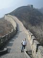 Great Wall of China (49)